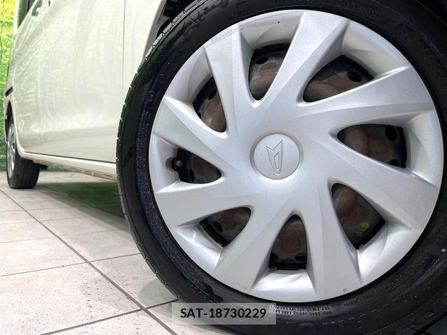 Daihatsu TANTO 2018-07 7218427-12