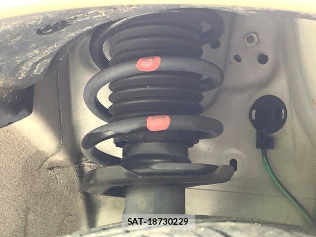 Daihatsu TANTO 2018-07 7218427-19