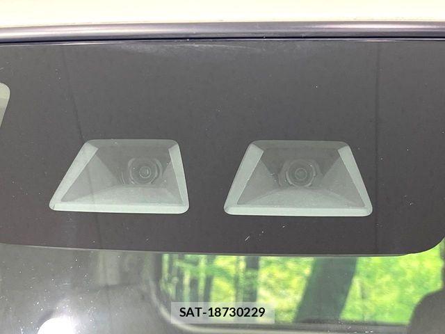 Daihatsu TANTO 2018-07 7218427-4