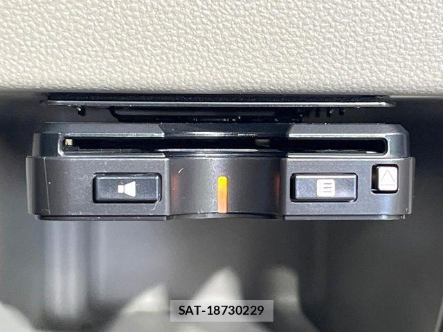 Daihatsu TANTO 2018-07 7218427-6