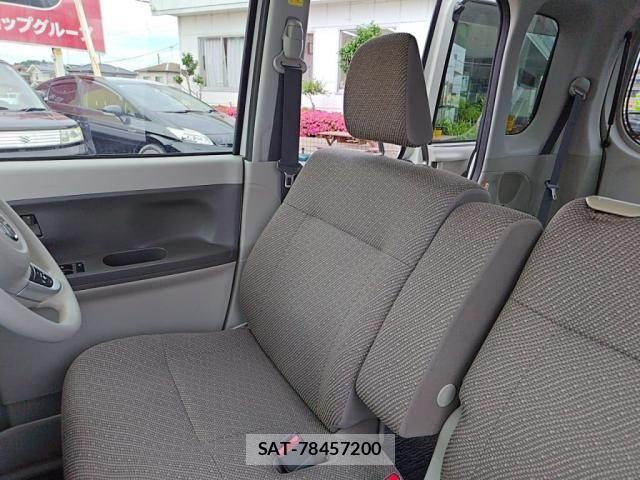 Daihatsu TANTO 2016-10 7225911-24