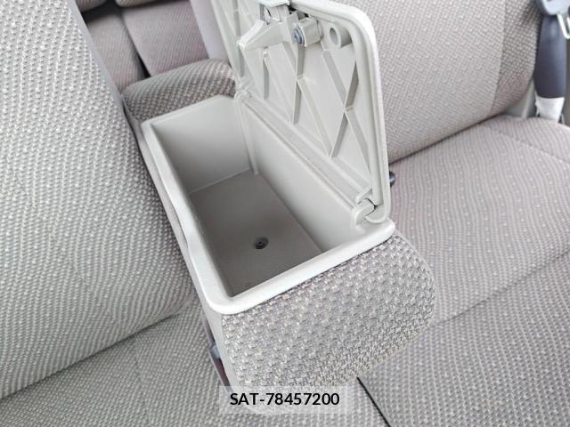 Daihatsu TANTO 2016-10 7225911-26