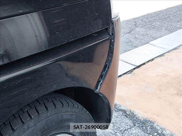 Daihatsu TANTO 2008-08 7225868-13