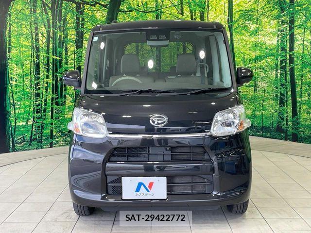 Daihatsu TANTO 2018-11 7225926-13
