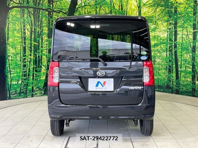 Daihatsu TANTO 2018-11 7225926-14