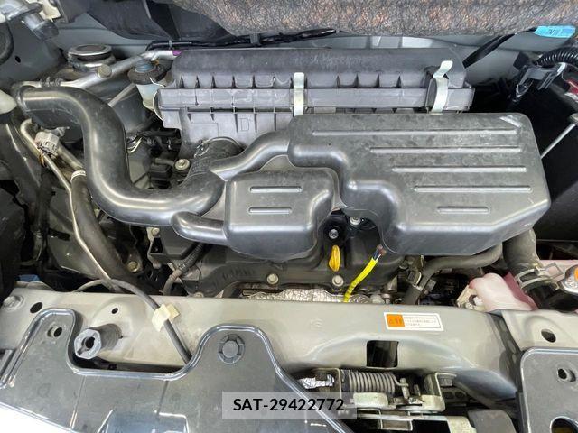 Daihatsu TANTO 2018-11 7225926-17
