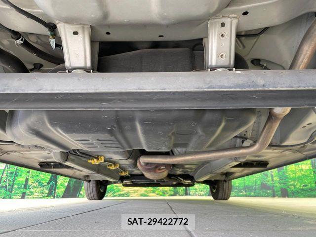 Daihatsu TANTO 2018-11 7225926-18