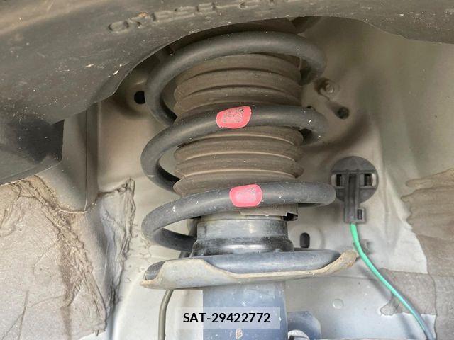 Daihatsu TANTO 2018-11 7225926-19
