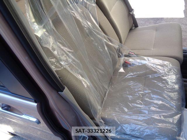 Daihatsu TANTO 2014-11 7225904-27