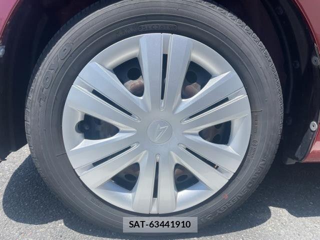 Daihatsu TANTO 2019-10 7225928-1