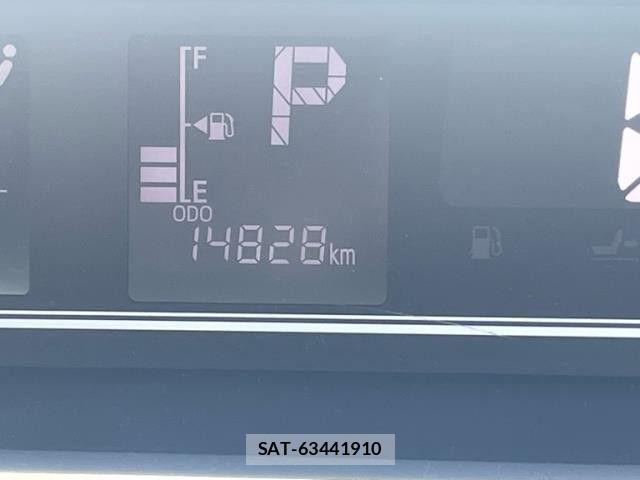 Daihatsu TANTO 2019-10 7225928-8
