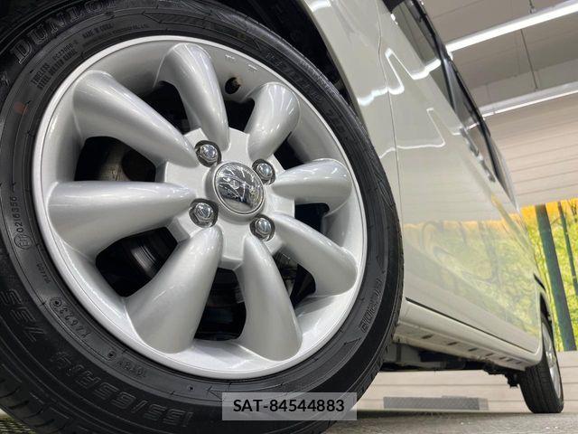 Daihatsu TANTO 2017-10 7225918-12