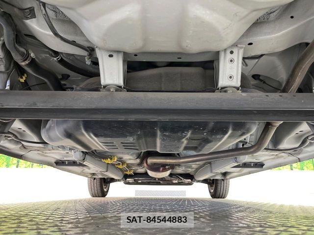 Daihatsu TANTO 2017-10 7225918-18