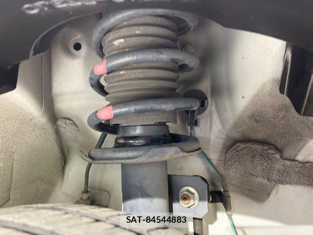 Daihatsu TANTO 2017-10 7225918-19