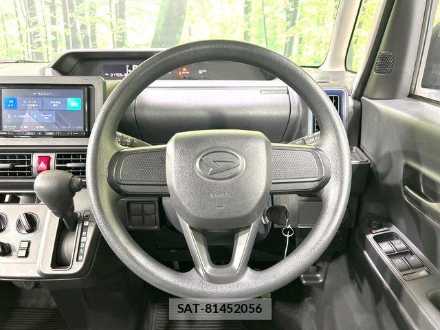 Daihatsu TANTO 2021-04 7225934-10