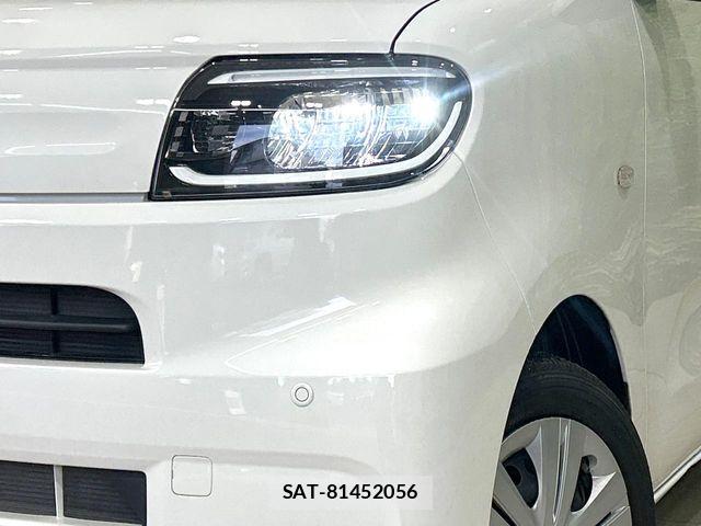 Daihatsu TANTO 2021-04 7225934-11