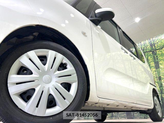 Daihatsu TANTO 2021-04 7225934-12