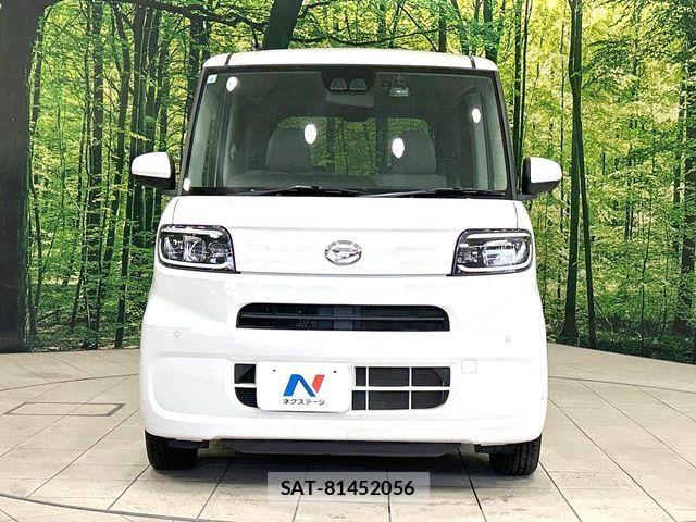 Daihatsu TANTO 2021-04 7225934-13