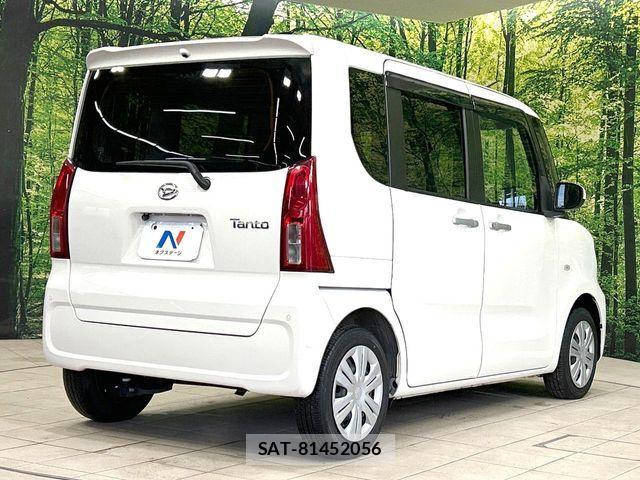 Daihatsu TANTO 2021-04 7225934-16