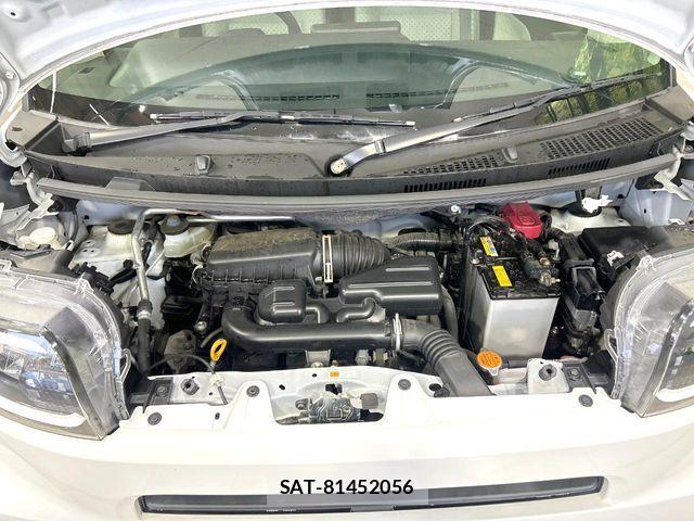 Daihatsu TANTO 2021-04 7225934-17