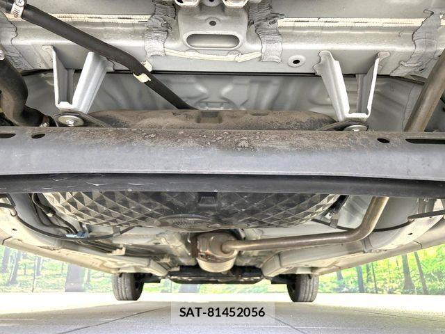 Daihatsu TANTO 2021-04 7225934-18