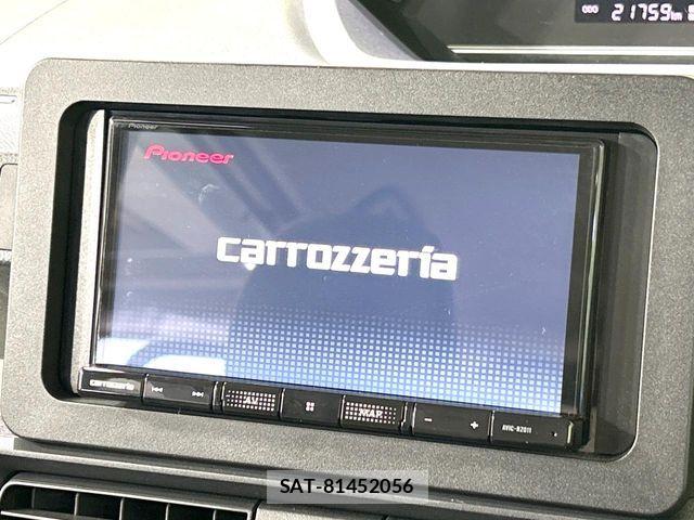 Daihatsu TANTO 2021-04 7225934-1