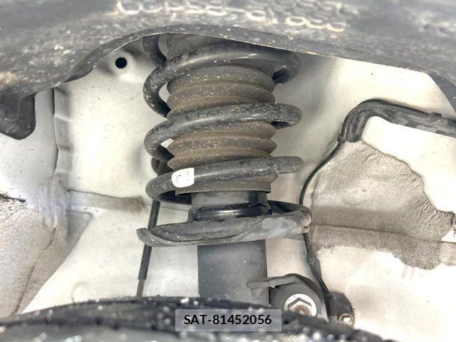 Daihatsu TANTO 2021-04 7225934-19