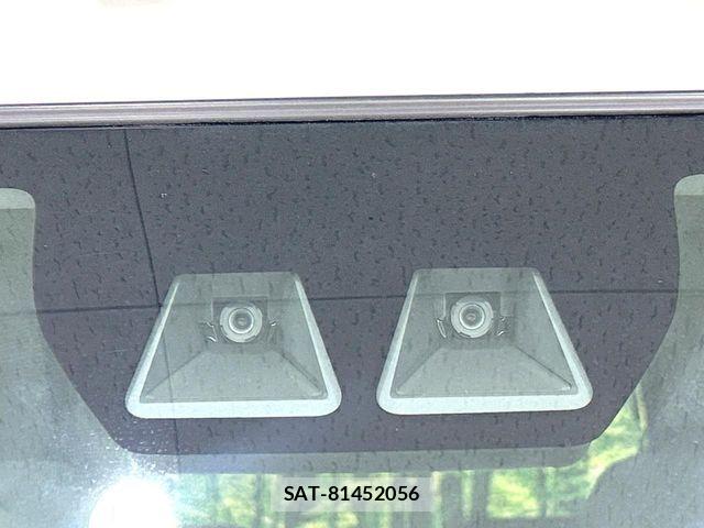 Daihatsu TANTO 2021-04 7225934-3