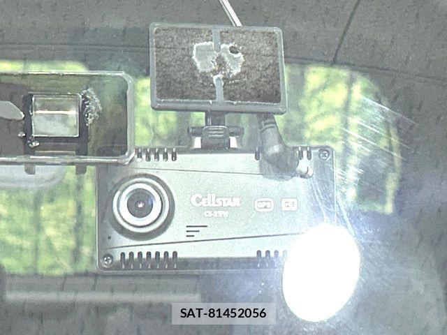 Daihatsu TANTO 2021-04 7225934-4
