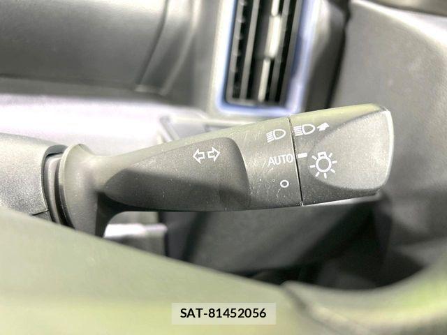 Daihatsu TANTO 2021-04 7225934-5