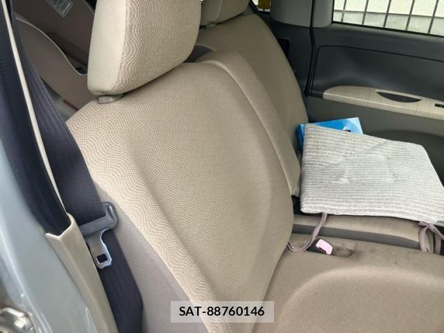 Daihatsu TANTO 2009-06 7225876-10