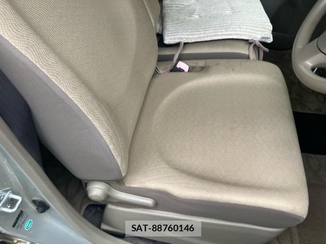 Daihatsu TANTO 2009-06 7225876-11