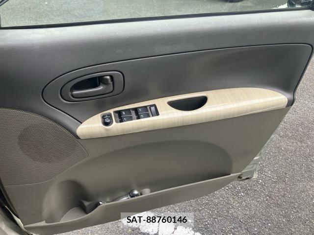 Daihatsu TANTO 2009-06 7225876-16