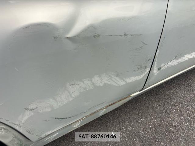 Daihatsu TANTO 2009-06 7225876-4