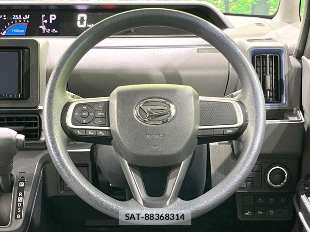 Daihatsu TANTO 2020-09 7225929-10