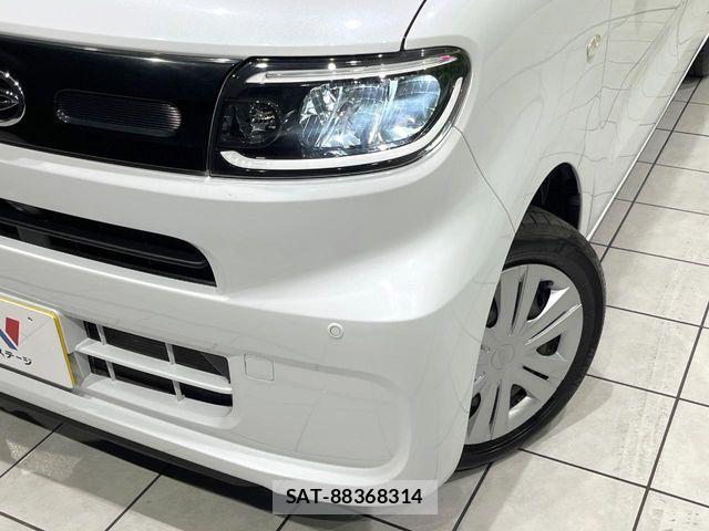 Daihatsu TANTO 2020-09 7225929-11