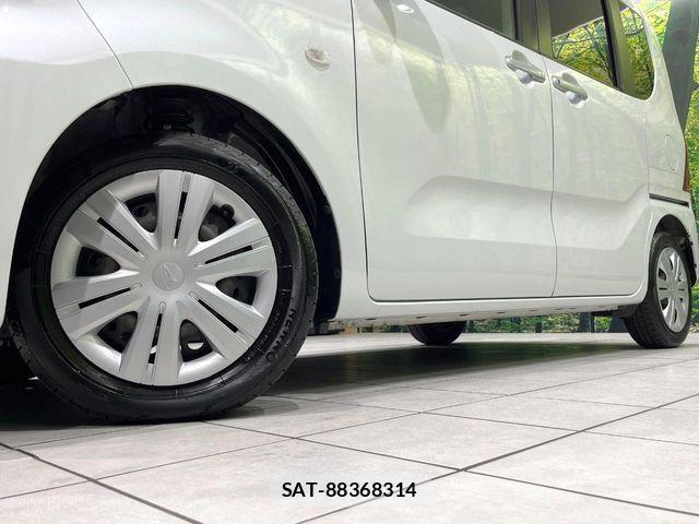 Daihatsu TANTO 2020-09 7225929-12