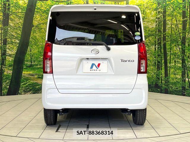 Daihatsu TANTO 2020-09 7225929-14
