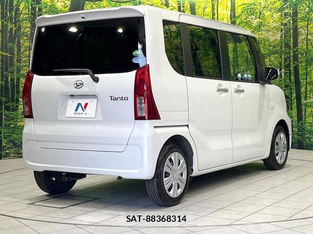 Daihatsu TANTO 2020-09 7225929-16