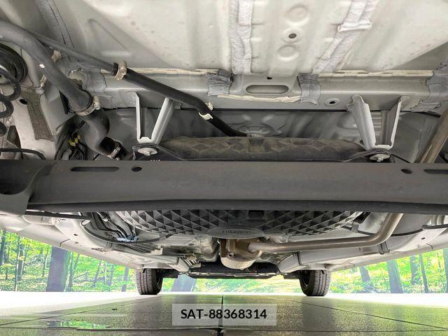 Daihatsu TANTO 2020-09 7225929-18