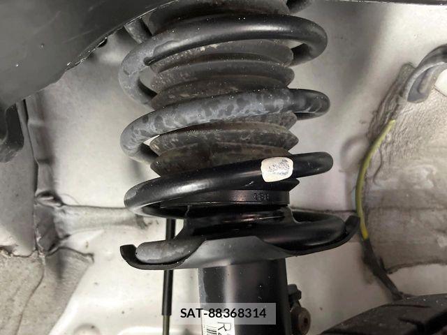 Daihatsu TANTO 2020-09 7225929-19