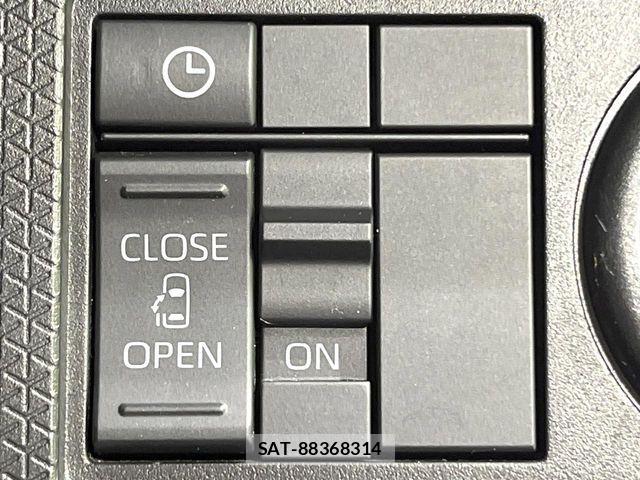 Daihatsu TANTO 2020-09 7225929-3