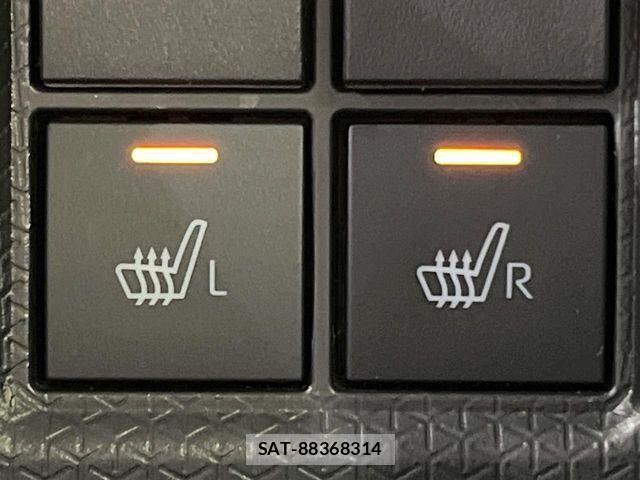 Daihatsu TANTO 2020-09 7225929-4