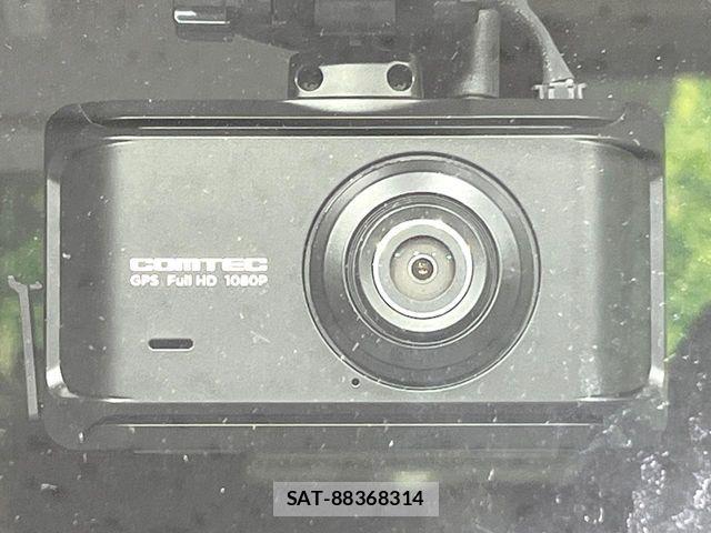 Daihatsu TANTO 2020-09 7225929-5