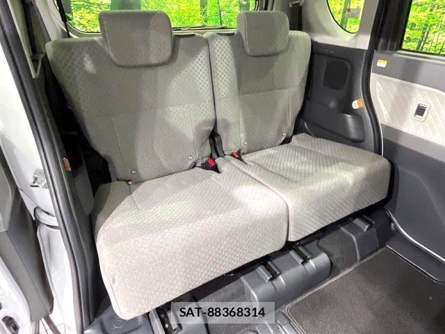 Daihatsu TANTO 2020-09 7225929-8