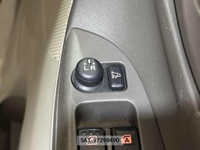 Daihatsu TANTO 2017-01 7225914-12
