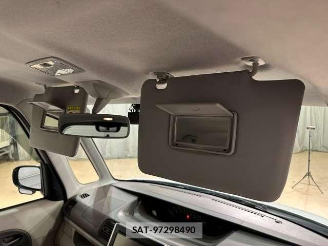 Daihatsu TANTO 2017-01 7225914-20