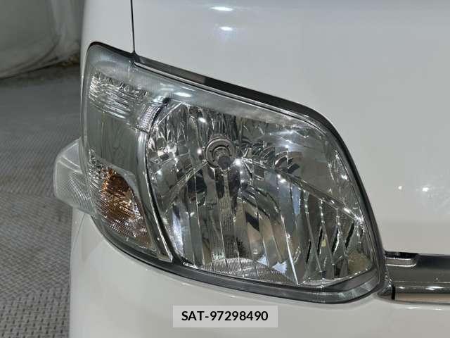 Daihatsu TANTO 2017-01 7225914-27