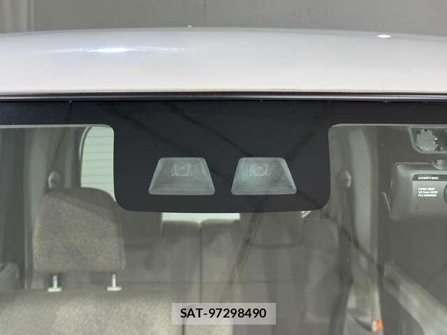 Daihatsu TANTO 2017-01 7225914-28