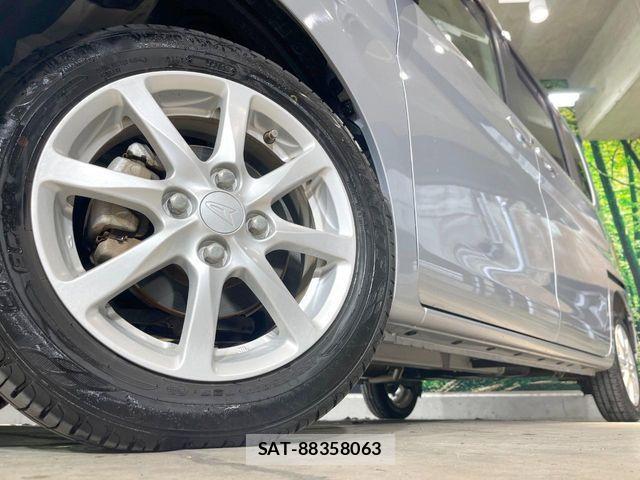 Daihatsu TANTO 2013-12 7225897-13